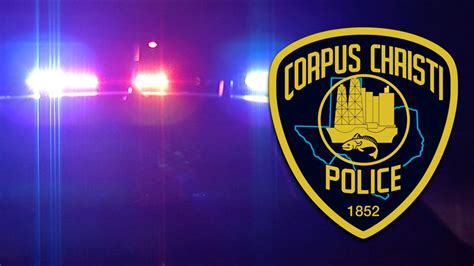 ccpd non emergency|corpus christi police blotter.